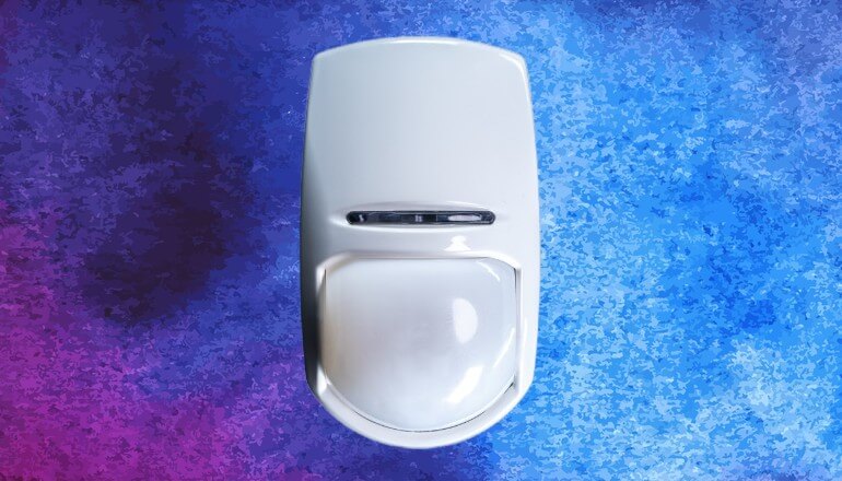 Professional Burglar Alarms for Huddersfield Businesses