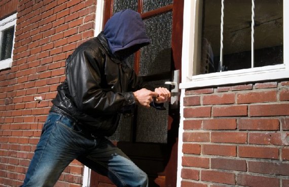 Huddersfield Domestic Burglar Alarms: Flexible Home Security for Changing Lifestyles