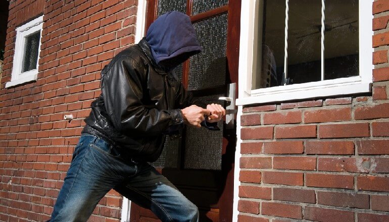 Huddersfield Domestic Burglar Alarms: Flexible Home Security for Changing Lifestyles